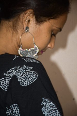 EARINGS